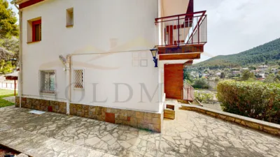 Single-family home on Carrer de la Unió, 14 photo 152