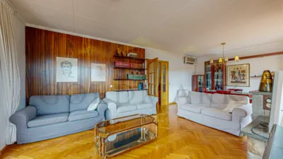 Single-family home on Carrer de la Unió, 14 photo 16