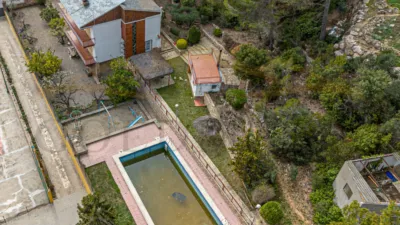 Single-family home on Carrer de la Unió, 14 photo 19