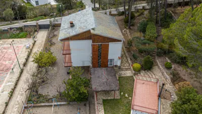 Single-family home on Carrer de la Unió, 14 photo 20