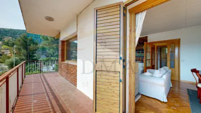 Single-family home on Carrer de la Unió, 14 photo 26