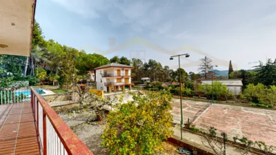 Single-family home on Carrer de la Unió, 14 photo 29