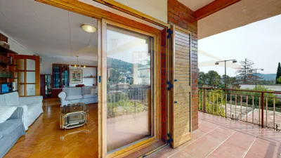 Single-family home on Carrer de la Unió, 14 photo 31