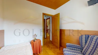 Single-family home on Carrer de la Unió, 14 photo 33