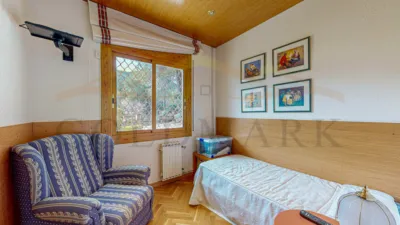 Single-family home on Carrer de la Unió, 14 photo 34