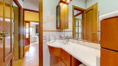Single-family home on Carrer de la Unió, 14 photo 36