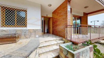 Single-family home on Carrer de la Unió, 14 photo 3