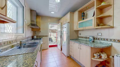 Single-family home on Carrer de la Unió, 14 photo 38