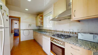 Single-family home on Carrer de la Unió, 14 photo 40
