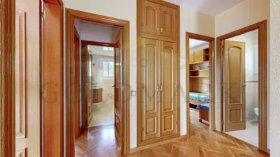 Single-family home on Carrer de la Unió, 14 photo 43
