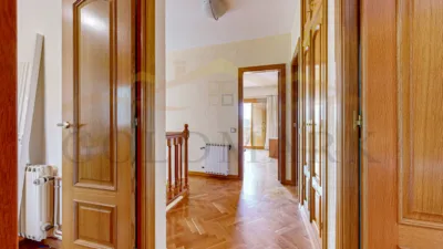 Single-family home on Carrer de la Unió, 14 photo 44