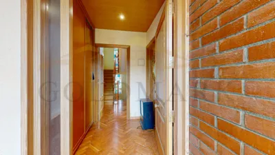 Single-family home on Carrer de la Unió, 14 photo 4
