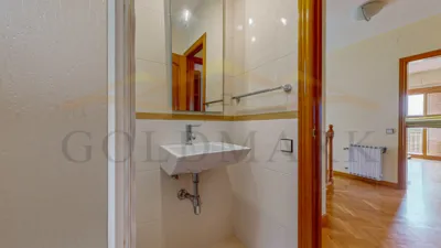 Single-family home on Carrer de la Unió, 14 photo 49