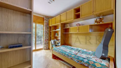 Single-family home on Carrer de la Unió, 14 photo 50