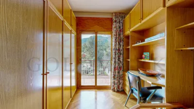 Single-family home on Carrer de la Unió, 14 photo 51