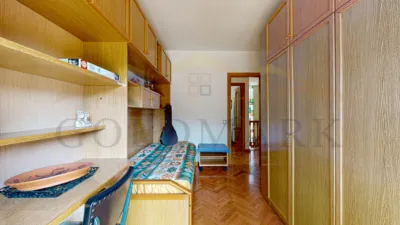 Single-family home on Carrer de la Unió, 14 photo 53