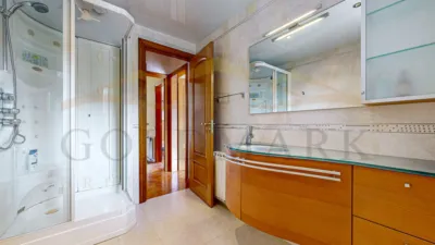 Single-family home on Carrer de la Unió, 14 photo 56