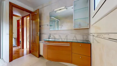 Single-family home on Carrer de la Unió, 14 photo 57
