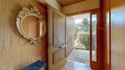 Single-family home on Carrer de la Unió, 14 photo 5