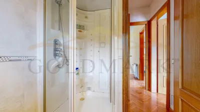 Single-family home on Carrer de la Unió, 14 photo 58