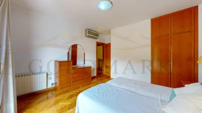 Single-family home on Carrer de la Unió, 14 photo 61