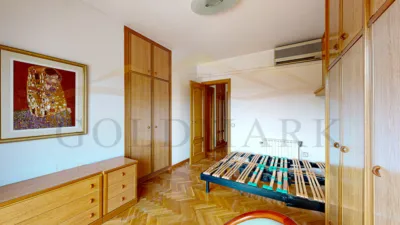 Single-family home on Carrer de la Unió, 14 photo 63