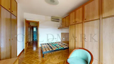 Single-family home on Carrer de la Unió, 14 photo 64