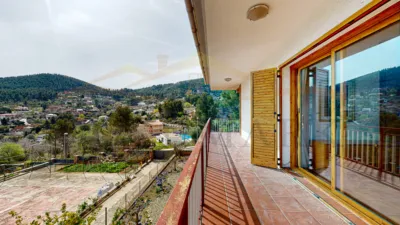 Single-family home on Carrer de la Unió, 14 photo 67