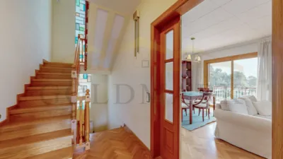 Single-family home on Carrer de la Unió, 14 photo 6