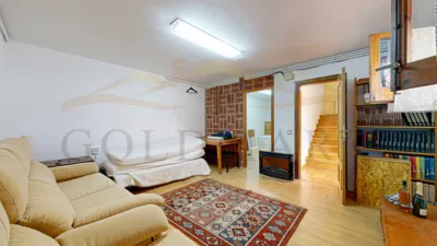 Single-family home on Carrer de la Unió, 14 photo 74