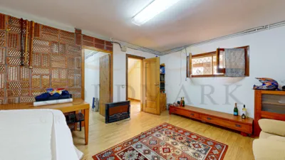 Single-family home on Carrer de la Unió, 14 photo 75