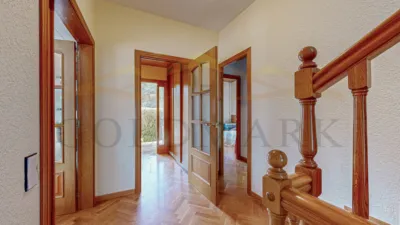 Single-family home on Carrer de la Unió, 14 photo 7