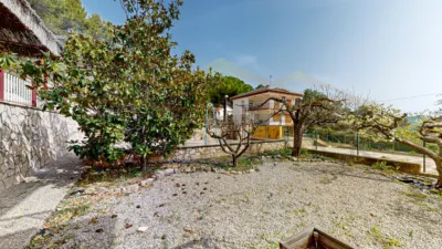 Single-family home on Carrer de la Unió, 14 photo 80