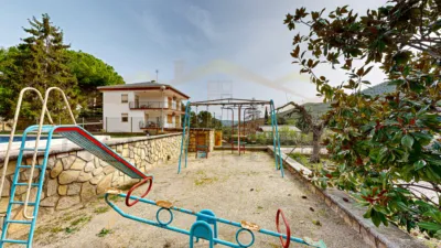 Single-family home on Carrer de la Unió, 14 photo 82