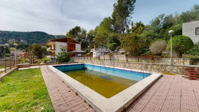 Single-family home on Carrer de la Unió, 14 photo 86