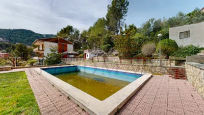 Single-family home on Carrer de la Unió, 14 photo 87