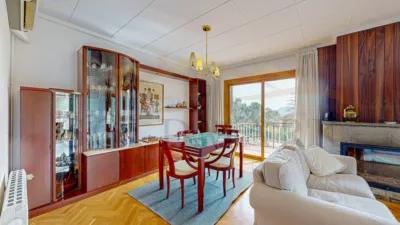 Single-family home on Carrer de la Unió, 14 photo 8