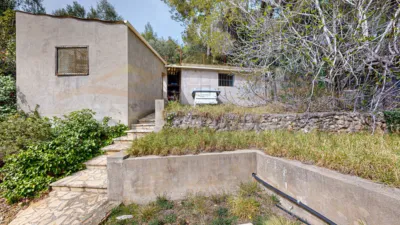Single-family home on Carrer de la Unió, 14 photo 89