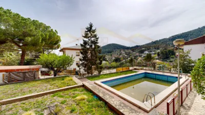 Single-family home on Carrer de la Unió, 14 photo 90
