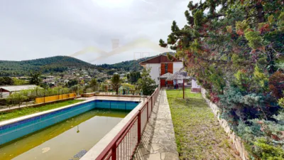 Single-family home on Carrer de la Unió, 14 photo 91