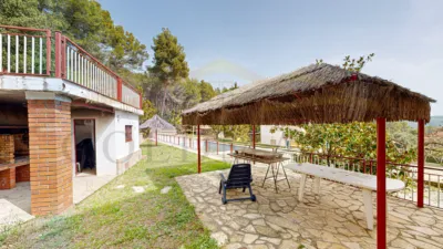 Single-family home on Carrer de la Unió, 14 photo 94