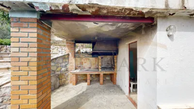 Single-family home on Carrer de la Unió, 14 photo 95