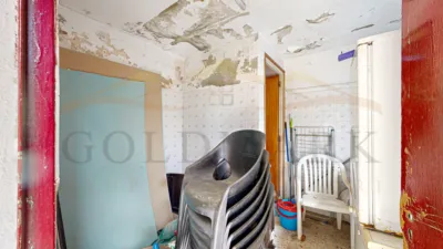 Single-family home on Carrer de la Unió, 14 photo 96