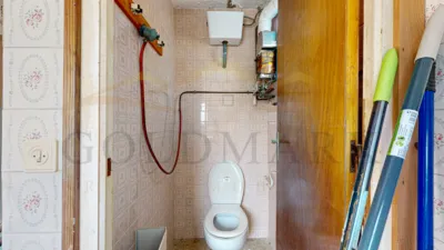 Single-family home on Carrer de la Unió, 14 photo 97