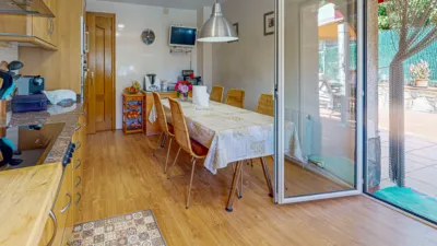 Detached house at Carrer d'Eugeni Valero Ramo, 43 photo 124