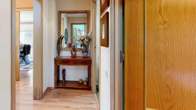 Detached house at Carrer d'Eugeni Valero Ramo, 43 photo 41