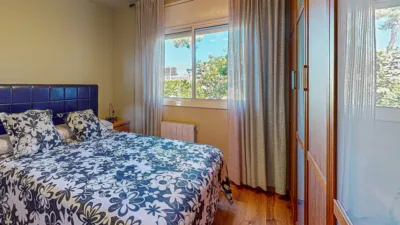 Detached house at Carrer d'Eugeni Valero Ramo, 43 photo 43