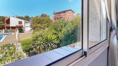 Detached house at Carrer d'Eugeni Valero Ramo, 43 photo 63