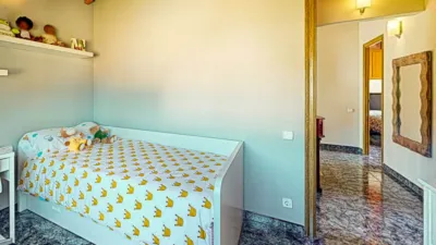 Detached house at Carrer d'Eugeni Valero Ramo, 43 photo 64