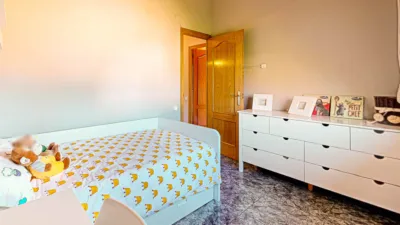 Detached house at Carrer d'Eugeni Valero Ramo, 43 photo 65